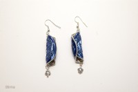 /album/fulbevalok/fulbevalo-kek-csavaros-jpg/